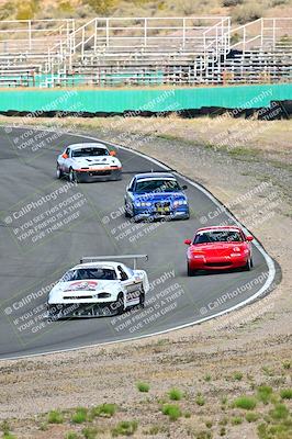 media/May-04-2025-Lucky Dog Racing (Sun) [[21629467aa]]/Turn 5 (930-10am)/